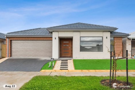 308 Boundary Rd, Mount Duneed, VIC 3217