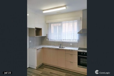 8/85 Surrey Rd, Blackburn North, VIC 3130