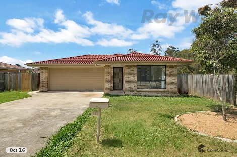 54 Moffatt Rd, Waterford West, QLD 4133