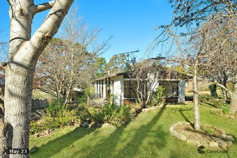 8 Kanimbla Valley Rd, Mount Victoria, NSW 2786