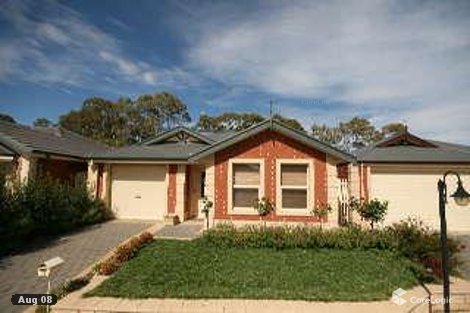 12/1a Education Rd, Happy Valley, SA 5159