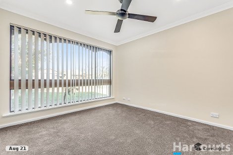 43 Bridgewater Dr, Kallaroo, WA 6025