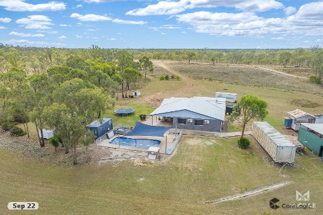 Lot/5 Normanby Rd, Bowen, QLD 4805