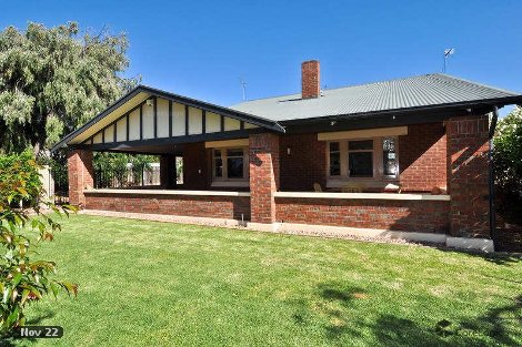 40 Fife Ave, Torrens Park, SA 5062