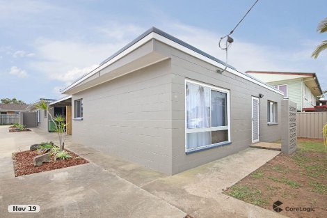 3/55 Hill Pde, Clontarf, QLD 4019