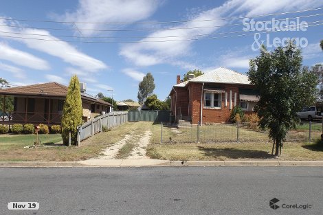 2/7 Barkly St, Wahgunyah, VIC 3687