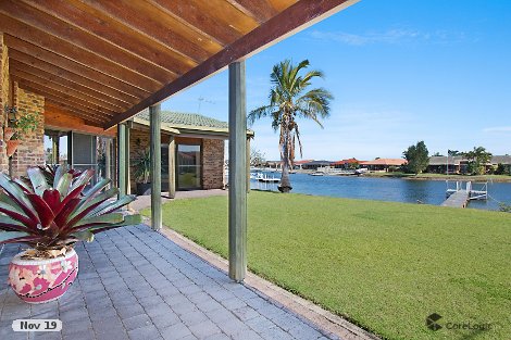 6 Quays Dr, West Ballina, NSW 2478