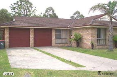 67 Tallyan Point Rd, Basin View, NSW 2540