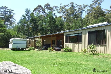 556 Reedy Swamp Rd, Reedy Swamp, NSW 2550