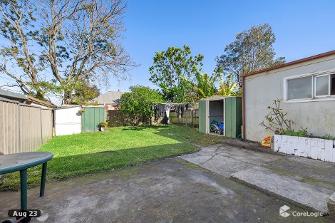 8 Edith St, St Peters, NSW 2044