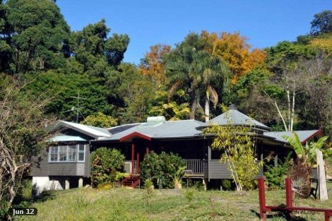 285 Gaudrons Rd, Sapphire Beach, NSW 2450