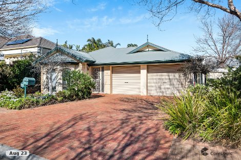 4 Gumnut Rd, Seaford Rise, SA 5169