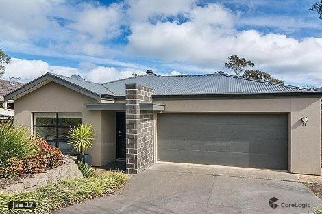 31 O'Donnell Dr, Littlehampton, SA 5250