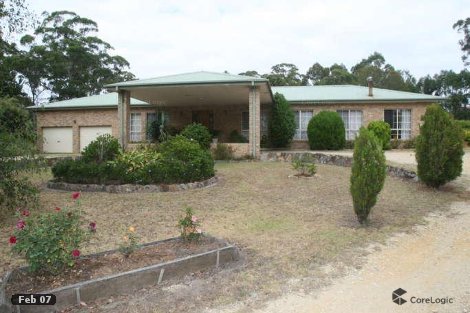 221-225 Princes Hwy, Bodalla, NSW 2545