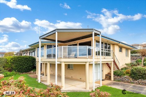 2 Rumbelow St, Encounter Bay, SA 5211