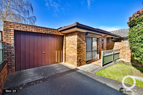 3/4 Percy St, Warragul, VIC 3820