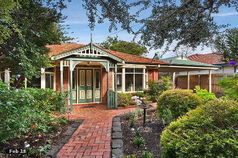 93 Charman Rd, Beaumaris, VIC 3193