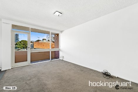 10/47-57 Barkly St, Carlton, VIC 3053