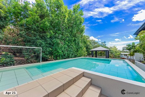 1/14 Waterson Way, Airlie Beach, QLD 4802