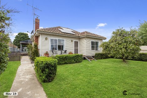 298 Midland Hwy, Epsom, VIC 3551