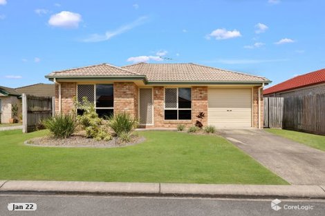 25/11-29 Woodrose Rd, Morayfield, QLD 4506