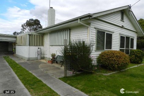 85 Nicol St, Yarram, VIC 3971