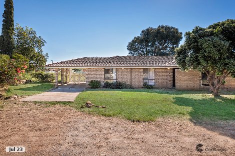 5 Ruth St, Karloo, WA 6530