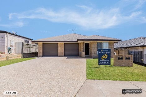 11 Braxlaw Cres, Dakabin, QLD 4503