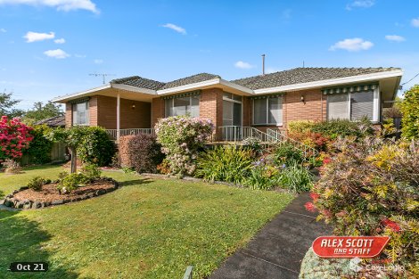 33 Brumley St, Leongatha, VIC 3953