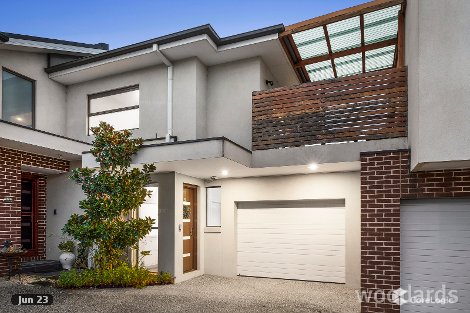 2/100 Manningham Rd, Bulleen, VIC 3105