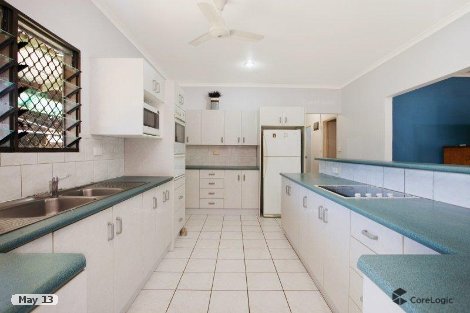 4 Roper St, Tiwi, NT 0810