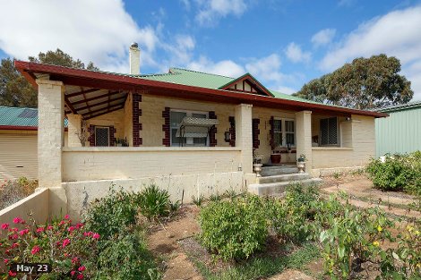 186 Scott Rd, Lipson, SA 5607