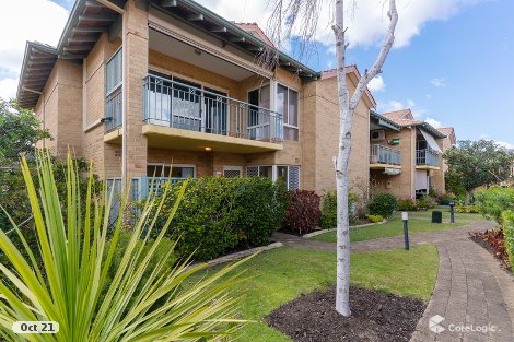 141/10 Timbercrest Rise, Woodvale, WA 6026