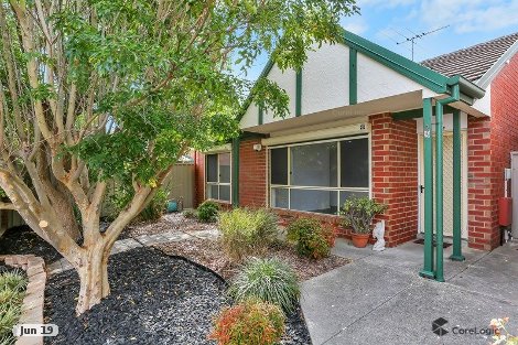 2/55 Pompoota Rd, Hope Valley, SA 5090