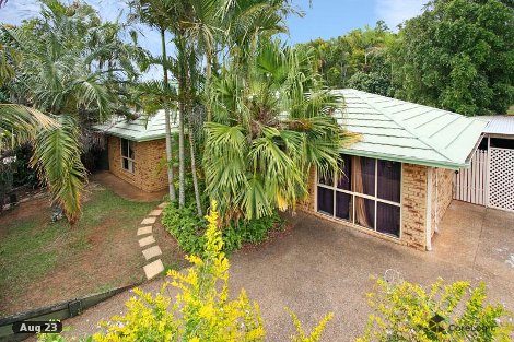 8 Bellini Ct, Alexandra Hills, QLD 4161