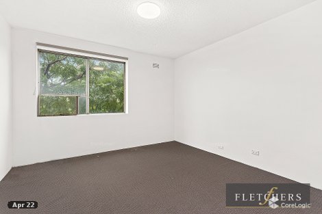 20/1-5 Mount Keira Rd, West Wollongong, NSW 2500