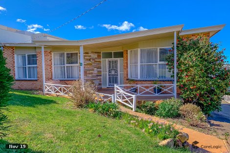 8 Ocean View Ave, Merimbula, NSW 2548