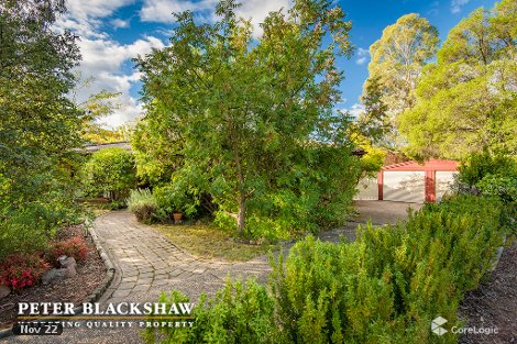 33 Alston St, Chisholm, ACT 2905