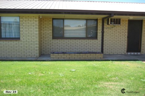 12/52 East Tce, Kingston S.E., SA 5275