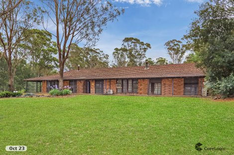 141 Menin Rd, Oakville, NSW 2765