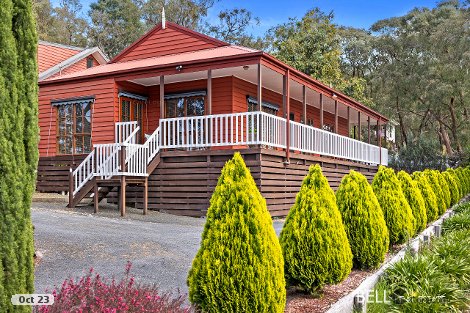 2/4 Douglas Pde, Yarra Junction, VIC 3797