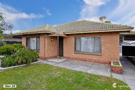 16 Le Cornu Ave, Morphettville, SA 5043