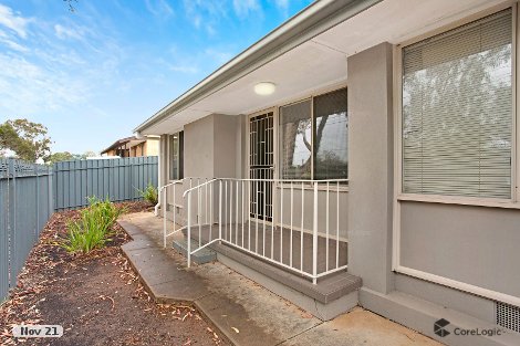 8/4 Beovich Rd, Ingle Farm, SA 5098