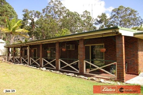 21 Deephouse Rd, Bauple, QLD 4650