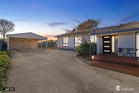 13 Carrodus St, Fraser, ACT 2615