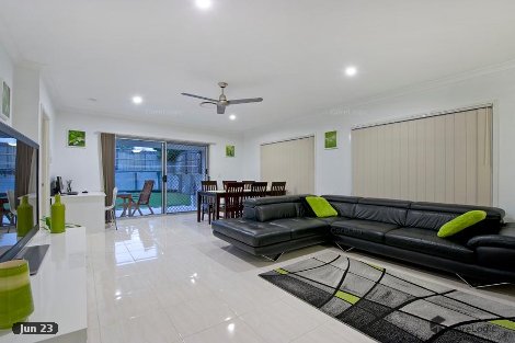 14 Miers Cres, Murrumba Downs, QLD 4503
