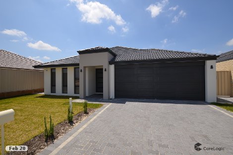 22 Barbarossa Dr, Caversham, WA 6055