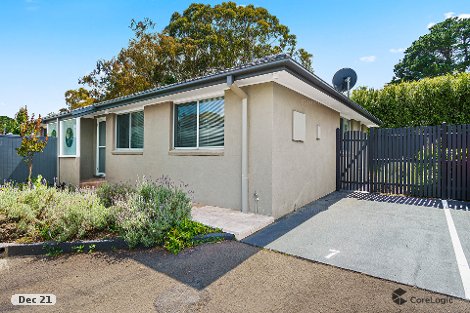 7/6 North St, Moss Vale, NSW 2577