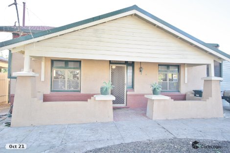 5 Albert St, Richmond, SA 5033