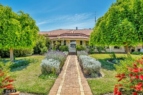 11 Butler Rtt, Waroona, WA 6215